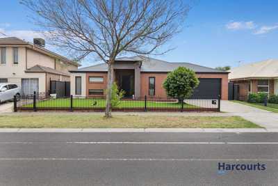 13 Penrose Promenande, TARNEIT, VIC 3029 - House for Rent - harcourts.net: VIC Tarneit, VIC 3029 House | Prop-GPT the AI-Powered Property Portal