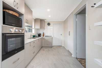 15/7 Hobley Street, MANDURAH, WA 6210 - House for Rent - harcourts.net: WA Mandurah, WA 6210 House | Prop-GPT the AI-Powered Property Portal