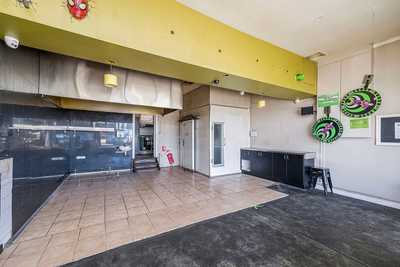 95 & 97 Lockhart Street, COMO, WA 6152 - Retail for Rent - harcourts.net: WA Como, WA 6152 Property | Prop-GPT the AI-Powered Property Portal