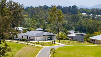 12 Highland Court, PIE CREEK, QLD 4570 - House for Rent - harcourts.net: QLD Pie Creek, QLD 4570 House | Prop-GPT the AI-Powered Property Portal