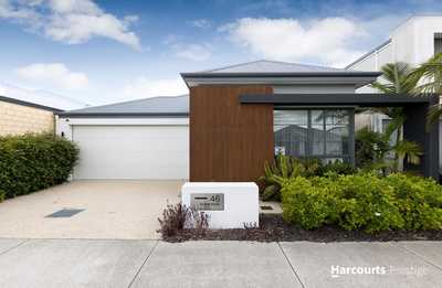 46 Asana Road, SOUTHERN RIVER, WA 6110 - House for Rent - harcourts.net: WA Southern River, WA 6110 House | Prop-GPT the AI-Powered Property Portal