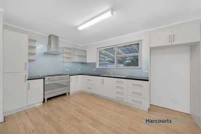 5 Tarton Road, HOLDEN HILL, SA 5088 - House for Rent - harcourts.net: SA Holden Hill, SA 5088 House | Prop-GPT the AI-Powered Property Portal