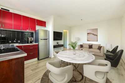 Easy Living!: WA Doubleview, WA 6018 Apartment | Prop-GPT the AI-Powered Property Portal