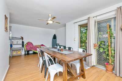 Don't Forget Your Furry Friend: WA Wembley, WA 6014 Unit | Prop-GPT the AI-Powered Property Portal