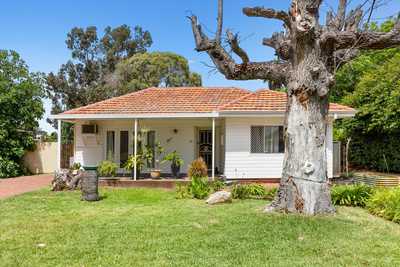 Charming 3-Bedroom Family Home in a Fantastic Location: WA Kewdale, WA 6105 House | Prop-GPT the AI-Powered Property Portal