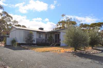 Home Entertainer!: WA Kambalda East, WA 6442 House | Prop-GPT the AI-Powered Property Portal