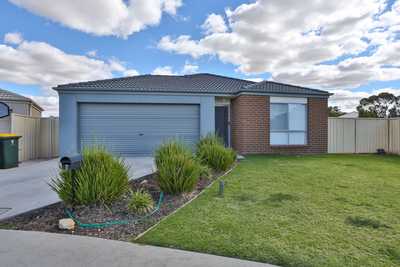 Quiet court location: VIC Mildura, VIC 3500 House | Prop-GPT the AI-Powered Property Portal