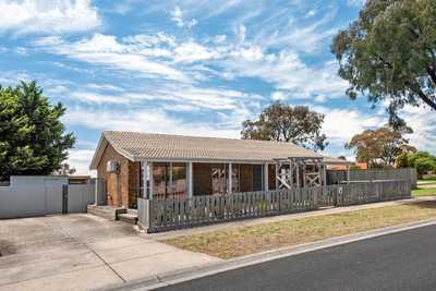 Neat, Sweet and Petite!: VIC Carrum Downs, VIC 3201 House | Prop-GPT the AI-Powered Property Portal