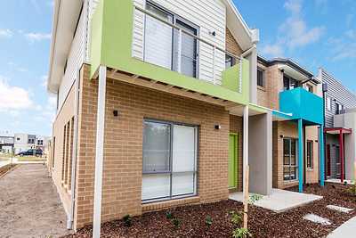 THREE BEDROOM DELIGHT WITH PARK VIEWS!!: VIC Skye, VIC 3977 House | Prop-GPT the AI-Powered Property Portal