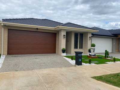 Ready To Move In!: VIC Truganina, VIC 3029 House | Prop-GPT the AI-Powered Property Portal