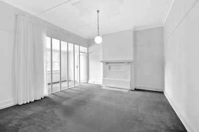 Huge Art Deco apartment!: VIC St Kilda, VIC 3182 Apartment | Prop-GPT the AI-Powered Property Portal