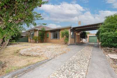 Prime Altona Location!: VIC Altona, VIC 3018 House | Prop-GPT the AI-Powered Property Portal