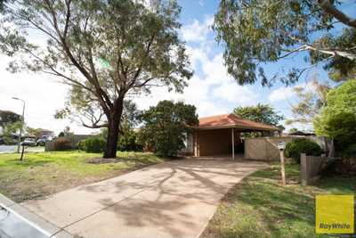 Unlock the Potential in This Home in Wyndham Vale: VIC Wyndham Vale, VIC 3024 House | Prop-GPT the AI-Powered Property Portal