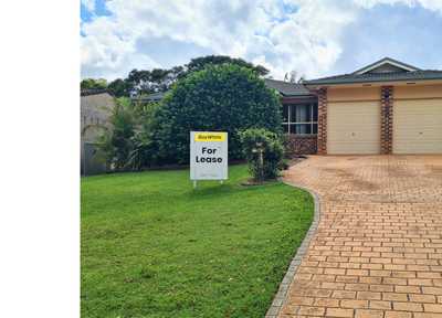 Spacious Home in Quiet Cul-de-Sac: NSW Port Macquarie, NSW 2444 House | Prop-GPT the AI-Powered Property Portal