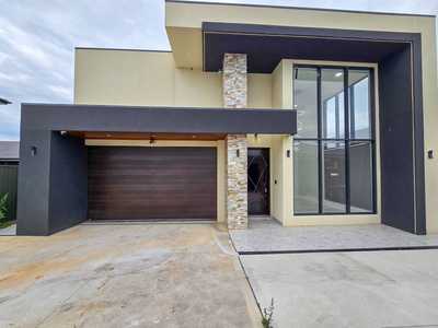 Custom-Built Luxury Living: NSW Austral, NSW 2179 House | Prop-GPT the AI-Powered Property Portal