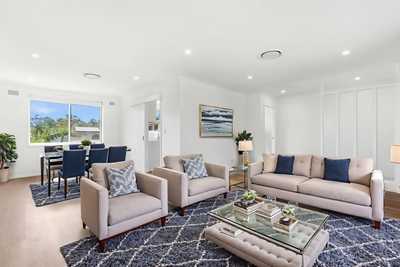 Picture Perfect Family Home: NSW Frenchs Forest, NSW 2086 House | Prop-GPT the AI-Powered Property Portal