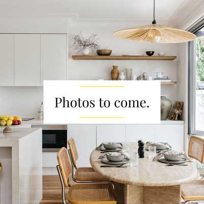 Two Bedroom Unit: NSW Buronga, NSW 2739 Unit | Prop-GPT the AI-Powered Property Portal