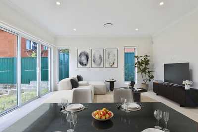 Impeccable Home In Convenient Location!!: NSW Carlingford, NSW 2118 DuplexSemi-detached | Prop-GPT the AI-Powered Property Portal