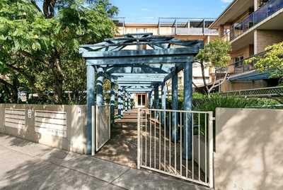 Stylishly Apartment with city views: NSW Allawah, NSW 2218 Apartment | Prop-GPT the AI-Powered Property Portal