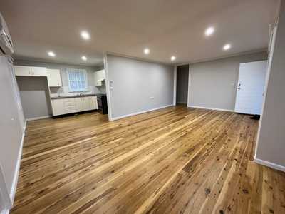 Ray White Forbes - 68511411: NSW Forbes, NSW 2871 House | Prop-GPT the AI-Powered Property Portal