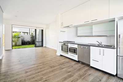 Designer Townhouse with Outdoor Terrace: NSW Beaconsfield, NSW 2015 Apartment | Prop-GPT the AI-Powered Property Portal