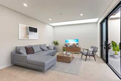 MODERN  2 BEDROOM - GREAT LOCATION: NSW Newtown, NSW 2042 Unit | Prop-GPT the AI-Powered Property Portal