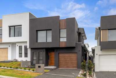 Near New 4 Bedroom Townhouse: NSW Dunmore, NSW 2529 Townhouse | Prop-GPT the AI-Powered Property Portal