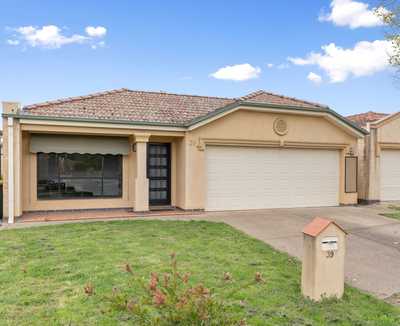 Beautiful Home in Central Wagga!: NSW East Wagga Wagga, NSW 2650 House | Prop-GPT the AI-Powered Property Portal