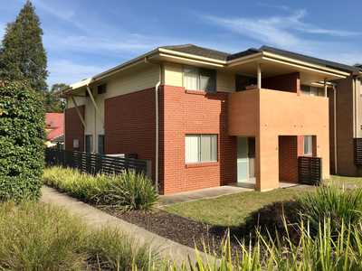 Three bedroom Townhouse in Morisset .: NSW Morisset, NSW 2264 Townhouse | Prop-GPT the AI-Powered Property Portal