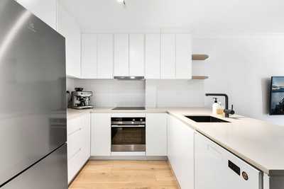 Spacious Apartment with Large Courtyard in the Heart of Kensington!: NSW Kensington, NSW 2033 Apartment | Prop-GPT the AI-Powered Property Portal