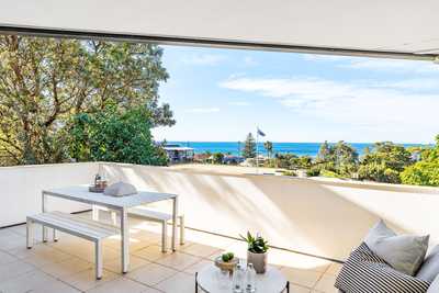 Inspiring Ocean Views: NSW Wombarra, NSW 2515 House | Prop-GPT the AI-Powered Property Portal