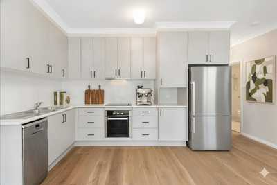 Executive Lifestyle: Stylish One-Bedroom in Prime Wahroonga: NSW North Wahroonga, NSW 2076 House | Prop-GPT the AI-Powered Property Portal