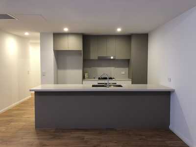 Modern Comfort in the Heart of Rouse Hill: NSW Rouse Hill, NSW 2155 Apartment | Prop-GPT the AI-Powered Property Portal