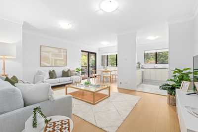 Just minutes to Cronulla beach!!!: NSW Cronulla, NSW 2230 Unit | Prop-GPT the AI-Powered Property Portal