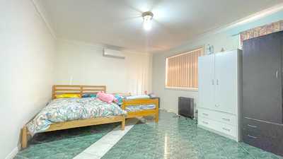 GRANNY GLAT 2 BEDROOM READY FOR CHRISTMAS: NSW Cabramatta, NSW 2166 House | Prop-GPT the AI-Powered Property Portal