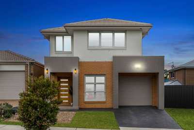 Your Dream Home Awaits !!: NSW Austral, NSW 2179 Other | Prop-GPT the AI-Powered Property Portal