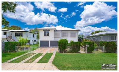 $550 PER WEEK UNTIL 03.12.2025 / RENT INCREASES TO $590 PER WEEK 04.12.2025: QLD Kawana, QLD 4701 House | Prop-GPT the AI-Powered Property Portal