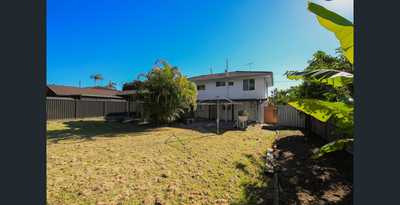 Fantastic Family Home: QLD Slacks Creek, QLD 4127 House | Prop-GPT the AI-Powered Property Portal