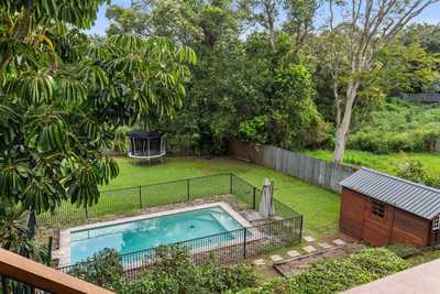 Your Summer escape with Dual Living: QLD Everton Hills, QLD 4053 House | Prop-GPT the AI-Powered Property Portal