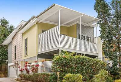 Modern Comfort in a Quiet, Well-Connected Pocket of Murarrie: QLD Murarrie, QLD 4172 House | Prop-GPT the AI-Powered Property Portal