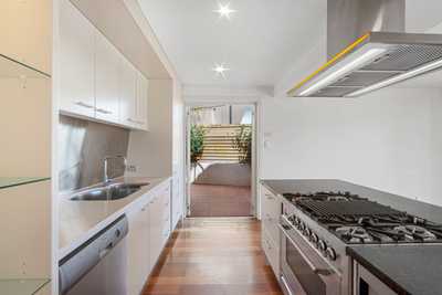 Canal Front Home: QLD Runaway Bay, QLD 4216 DuplexSemi-detached | Prop-GPT the AI-Powered Property Portal