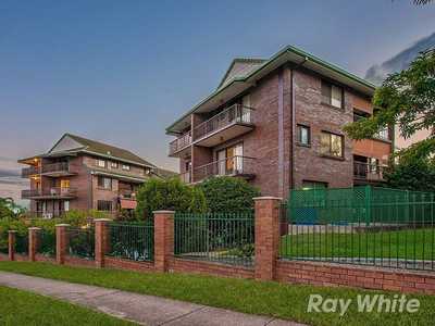 Tidy Ashgrove Apartment: QLD Ashgrove, QLD 4060 Unit | Prop-GPT the AI-Powered Property Portal