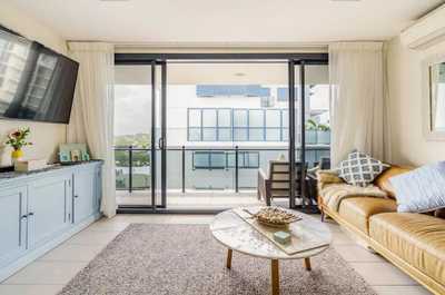 Fully Furnished Boutique Unit in Heart of Mooloolaba: QLD Mooloolaba, QLD 4557 Unit | Prop-GPT the AI-Powered Property Portal