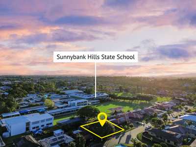 Sunnybank hills state school catchment: QLD Sunnybank Hills, QLD 4109 House | Prop-GPT the AI-Powered Property Portal