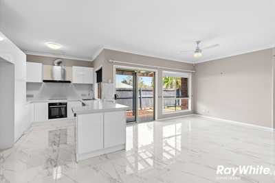 There's no place like 'home'!: QLD Forest Lake, QLD 4078 House | Prop-GPT the AI-Powered Property Portal