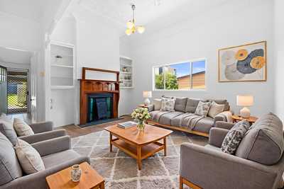 Freshly Renovated Character Home in Prime Dutton Park Location: QLD Dutton Park, QLD 4102 House | Prop-GPT the AI-Powered Property Portal