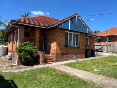 12 Kestrel Street, Inala - Fresh, Comfortable and Convenient Living: QLD Inala, QLD 4077 House | Prop-GPT the AI-Powered Property Portal