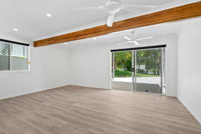 Fresh, Modern Living in the Heart of Tugun: QLD Tugun, QLD 4224 House | Prop-GPT the AI-Powered Property Portal