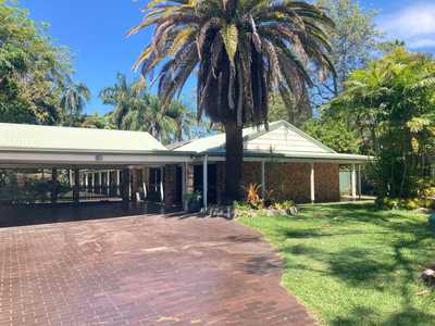 WOW Factor: QLD Deception Bay, QLD 4508 House | Prop-GPT the AI-Powered Property Portal