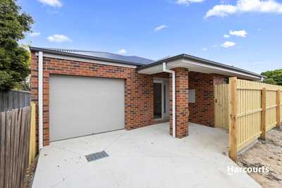 11 Rodbrough Crescent, Corio, VIC 3214 - House for Rent - harcourts.net: VIC Corio, VIC 3214 House | Prop-GPT the AI-Powered Property Portal
